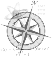 Down East Engineering: the art of science